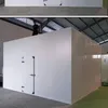 Jual cold storage bandung