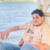 user5221614868561