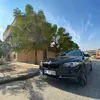 mirzasalih7