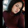 dalia.zabala_28v