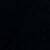 iszy_min