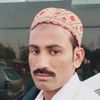 niazkniazkhan5