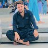 irfanmsf3