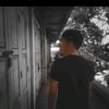 ethiha12345