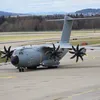 draco68_yt