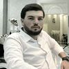 vmurad7