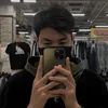 ...ryu___