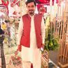 mudassar.bhatti323