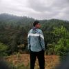 kazi__dai1