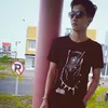 aalali45