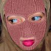 imtizam8