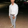 sankijohannes1