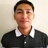 rodel.trinidad96