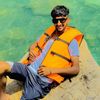 abdulraheem09201