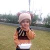 maqbool.ahmad6996