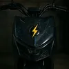 custom84377