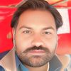 muhammad.muneer7470