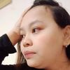 hafizah_194
