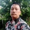 user3499123721183