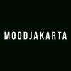 moodjakarta