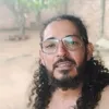 maninhoxt