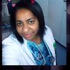 naomisetia7