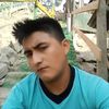 christianalvaflor