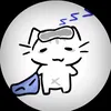 dung.inh50