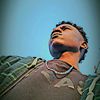 user52225560112113