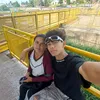 lpz.angel45