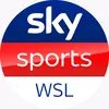 Sky Sports WSL