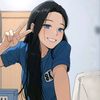 aartichamling1