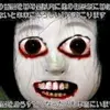 _gattely