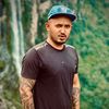 gagan_shrestha1