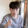 chuz_chun