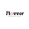 Flovver Bouquet