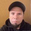 user8320860522087