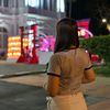 _hi._023