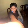 lipp_432