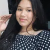 este_dantas