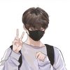 diansmile2610