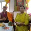 devika_ghising