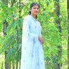 laxmigautam190