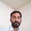 ubaidullah532