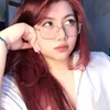 issy_angel