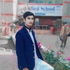 faheem6348