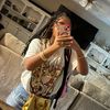 pr3ttyandpriceless.222