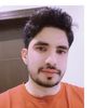 mbilalkhan5485