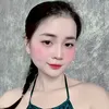 phuongloan_annhien