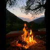 syrien_002